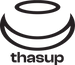 Thasup Official Merch